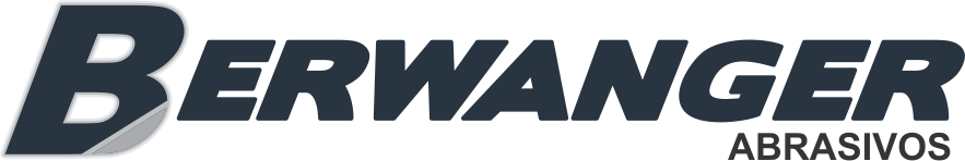 Logo empresa berwanger
