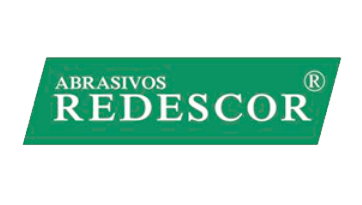 Logo empresa Redescore